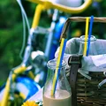 Rozgrzewająca arabeska, kawa z cynamonem, kardamonem i chili
