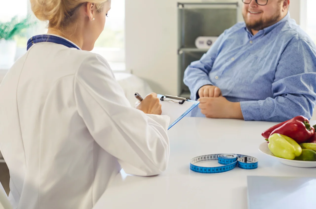 NFZ na skraju wydolności? Jest plan zmian w składkach i leczeniu!