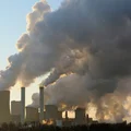 Rząd znosi limity zanieczyszczeń!
