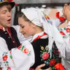 10 tysięcy złotych na potańcówki! Rusza nowy program rządowy!