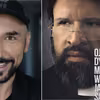 TVP i Polsat nie chcą reklamować nowego filmu Vegi? Telewizje zabrały głos