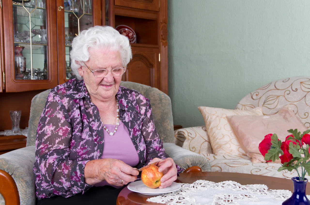 Czerwcowe emerytury średnio o 200 zł wyższe. Informacja od ZUS