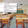 Wakacje 2025 krótsze o tydzień! Uczniowie mają 2 powody do narzekań