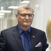 Będziemy chorować w nieskończoność? Doktor Paweł Grzesiowski o aktualnej sytuacji w Polsce.