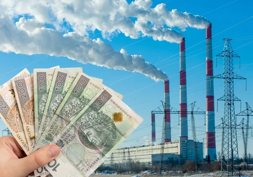 Rząd planuje wsparcie dla 2 mln Polaków! Finansowanie wciąż pod dużym znakiem zapytania!