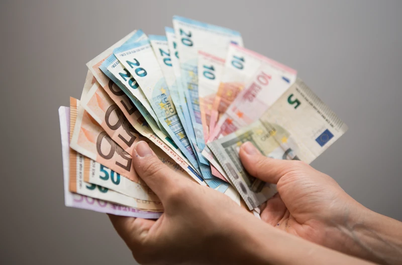 Polska ma dostać aż 76 mln euro! Unia Europejska pomoże po katastrofie z 2024 r.!