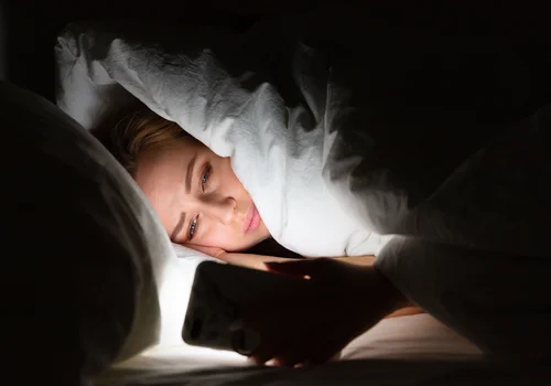 „Zaczęło się od tańca, skończyło na wiadomościach o 3 w nocy. I nie do męża” - pisze Paulina [LIST]