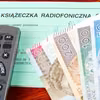 Abonament RTV w górę. Podano wysokość opłat na 2023 rok.