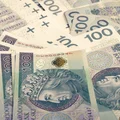 Zmiany w dodatku mieszkaniowym od marca 2024! Komu przysługuje, jakie są kryteria i wysokość świadczenia?