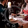 Kolacja przy świecach a może kąpiel z płatkami róż? Przy tych znakach zodiaku oszalejesz z miłości