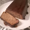Ciasto bananowe z mąki kokosowej….