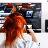 Darmowe konto Netflix w związku z pandemią koronawirusa? Nie dajcie się oszukać!