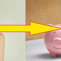 Jak skutecznie oszczędzać WODĘ i PIENIĄDZE?