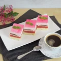 Ciasto Fiona