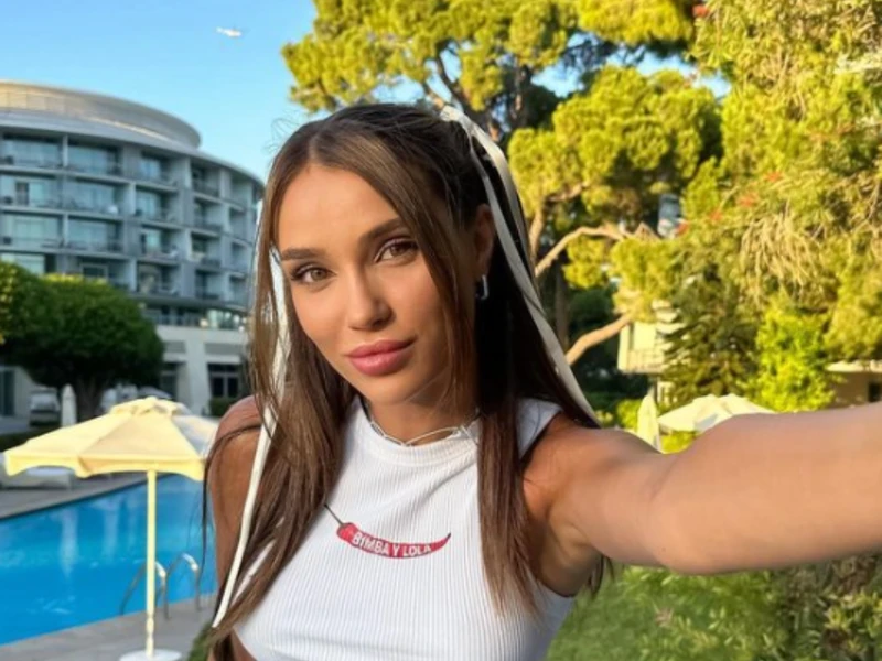 Skandal na polskim YouTube: Natsu przerywa milczenie!