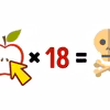 Jaka dawka tych produktów jest w stanie cię zabić?