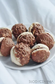 BEZY ROCHER