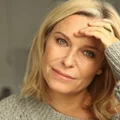 Paulina Młynarska komentuje planowany REJESTR CIĄŻ. Zaskakujący apel dziennikarki do Polek.