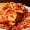 Lubisz kimchi? Zrób jego szybką wersję z kapusty pekińskiej w 15 minut!