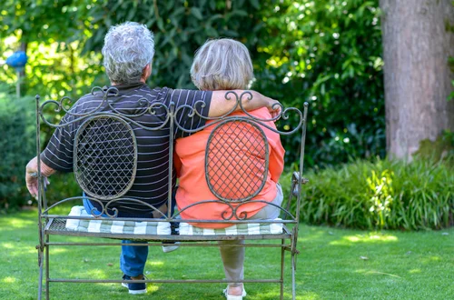 W ten sposób można podwyższyć swoją emeryturę! ZUS wydał komunikat i podpowiada jak zwiększyć świadczenie