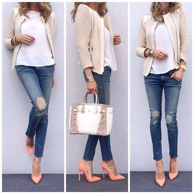 Super styl