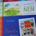 Konkurs kulinarny! Do wygrania seria książek dla dzieci "Apetyt na świat"
