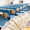 6 tysięcy złotych dla studenta! Wsparcie będzie wypłacane co miesiąc