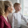 Ważny komunikat dla rodziców! ZUS przypomina o zasiłku z powodu zamkniętych szkół!