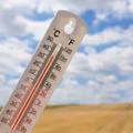 To będzie wyjątkowa sobota! Meteorolodzy nie mogą uwierzyć w nadchodzące prognozy