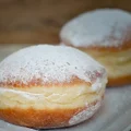 Szalejąca inflacja dopadła Magdę Gessler? Ile w tym roku zapłacimy za pączka?