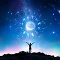 Znaki zodiaku a nasze słabości