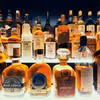 Międzynarodowy Dzień Whisky: Historia, Smaki i Obchody