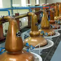 Międzynarodowy Dzień Whisky: Historia, Kultura i Degustacja