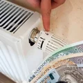 Do 3500 zł dopłaty do ogrzewania! Sejm przyjął ustawę o nowym świadczeniu - już od listopada