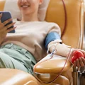 Dni wolne dla krwiodawców budzą kontrowersje? Pracodawcy mają dość nadużyć
