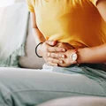 Zmęczenie, złe trawienie, brak równowagi hormonalnej? Może brakuje Ci witaminy E!