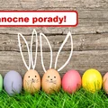 Świetne TRIKI na WIELKANOC! Spróbuj!