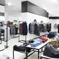 Popularna sieć odzieżowa zmienia zasady zwrotów od stycznia! Jest dobra i zła wiadomość