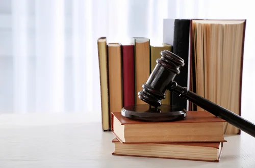 Dzień Wymiaru Sprawiedliwości: Znaczenie i Refleksje