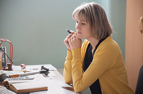 Duża zmiana dla nauczycieli! MEN pracuje nad nowym systemem płac