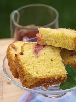 Najlepsza babka, zawsze się udaje!