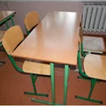 3 nowe przedmioty w szkole? We wrześniu 2024 uczniów czeka rewolucja!