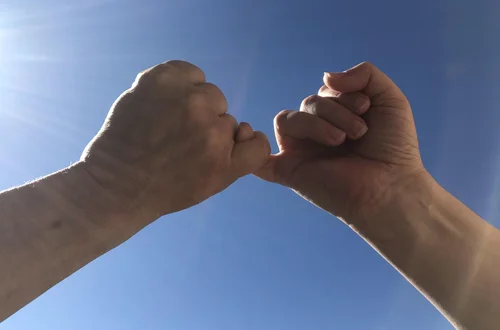 Dzień Uczciwości: Dlaczego warto go obchodzić?