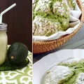 http://dzielnicastylu.pl/naturalne-zielone-przysmaki-okazji-swietego-patryka/
