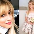 Justyna Żyła - niewiele osób zna te fakty z jej życia!