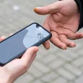Masz problem ze smartfonem albo pralką? Nowe przepisy UE sprawią, że naprawisz je za grosze!
