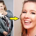 Anna Powierza pokonała chorobę, przez którą latami nie mogła schudnąć!