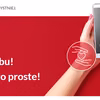 Promocja 2+2 Wlosy Rossmann - co warto kupić
