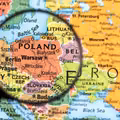 Polska liderem rankingu: Bijemy rekordy cen niemal w całej UE!