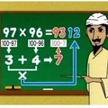 Sposób na matematykę